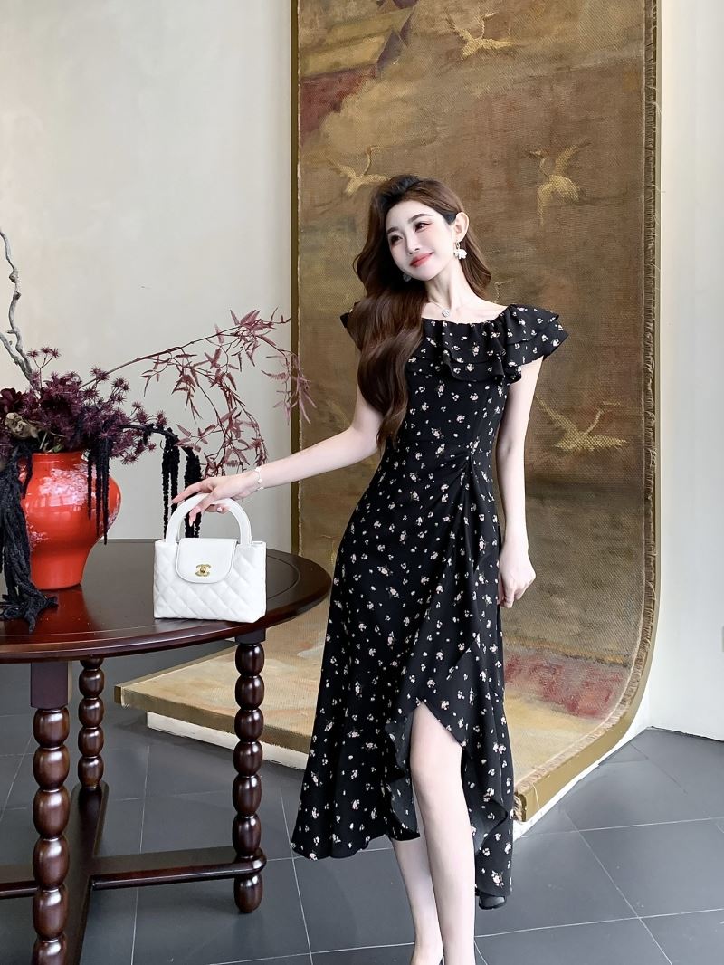 Loewe Dress